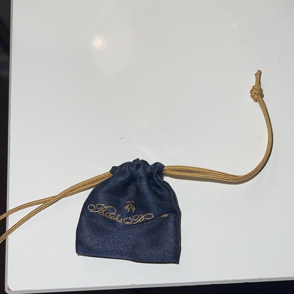 Brooks Brothers Windbreaker - Picture 6 of 6